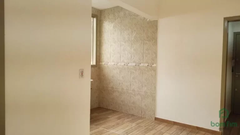 Imagem Apartamento para , 1 Dorm. Centro Histórico/RS