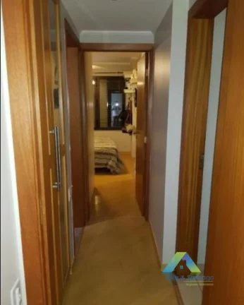 Imagem Apartamento Residencial à venda, Vila Mariana, São Paulo - .