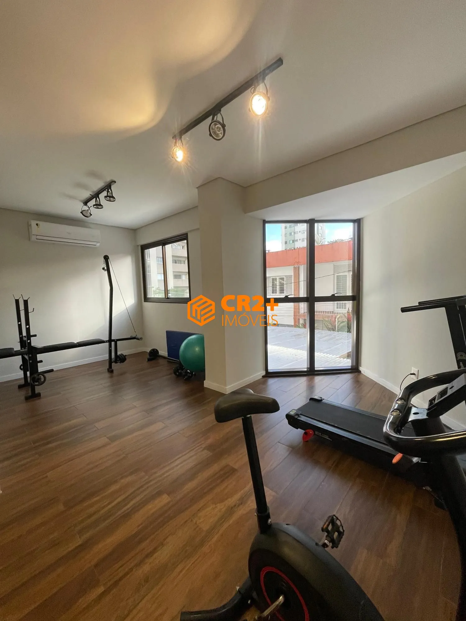 Imagem Vendo apartamento alto padrão 03 quartos, 03 suítes, 125m2,02 vagas de garagem n