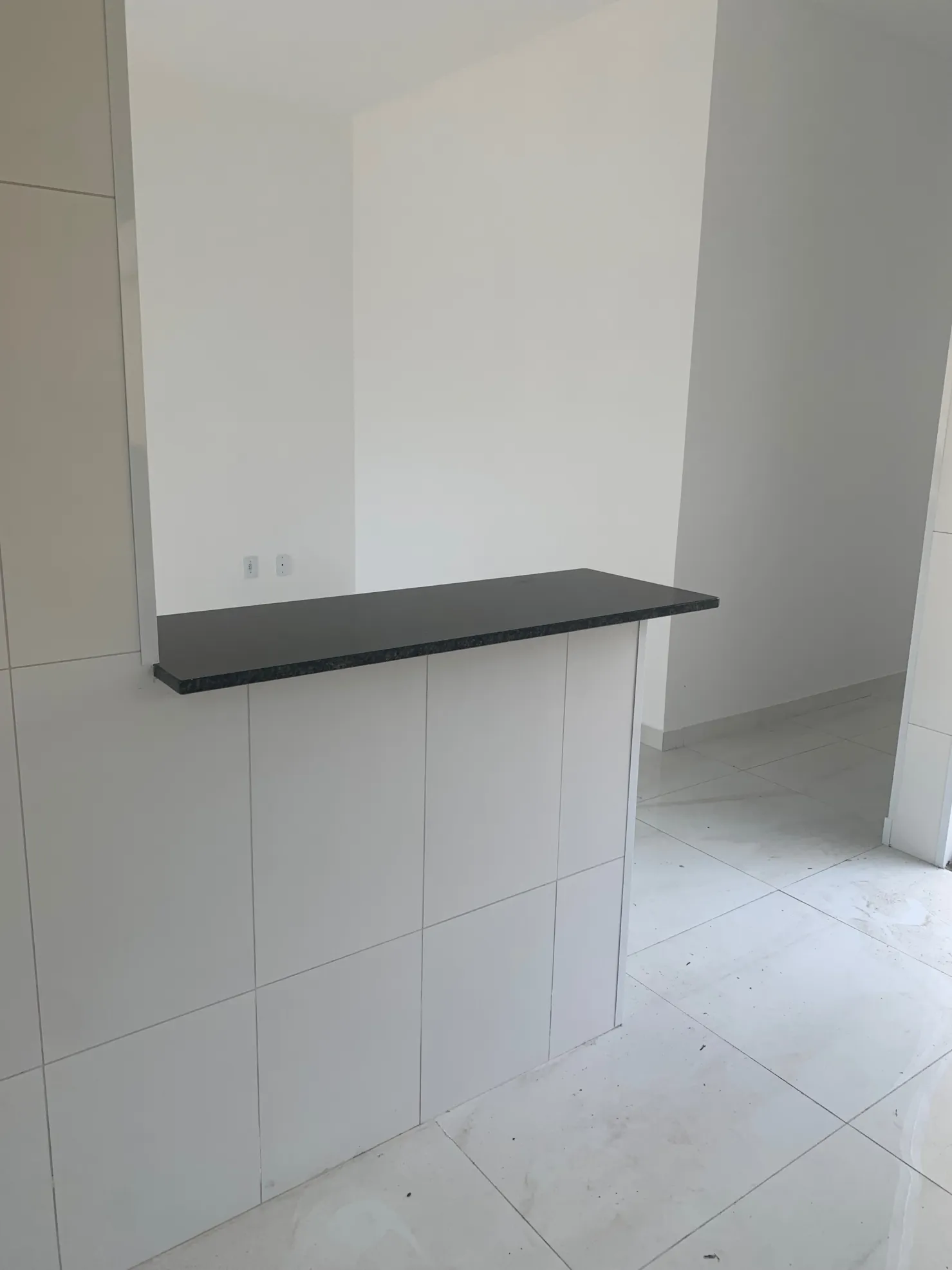Imagem Casa para locação, Loteamento Residencial e Comercial Flamboyant, Pindamonhangaba, SP