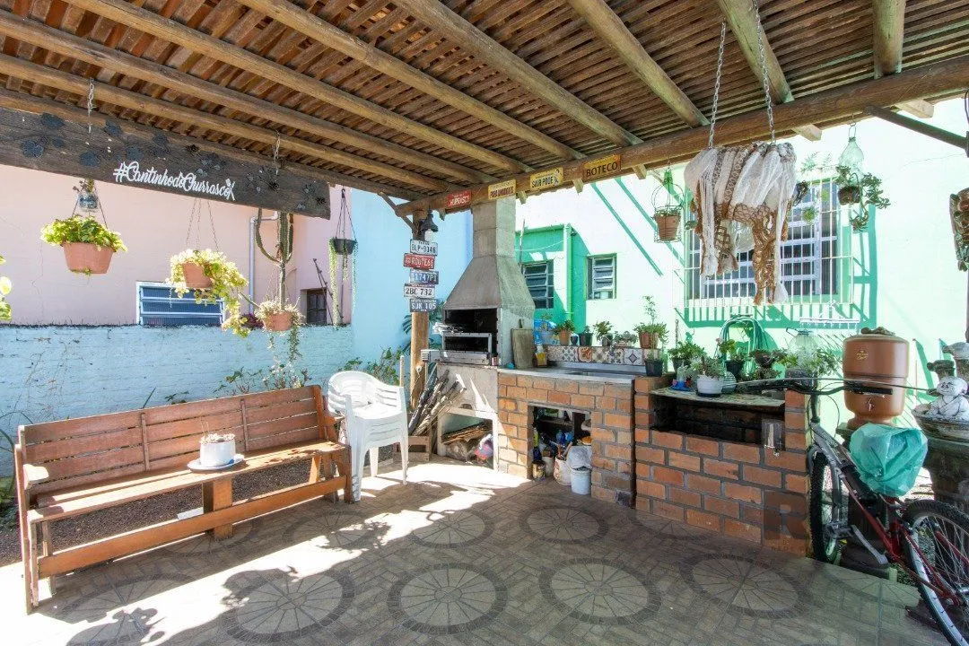 Imagem Casa em Espírito Santo