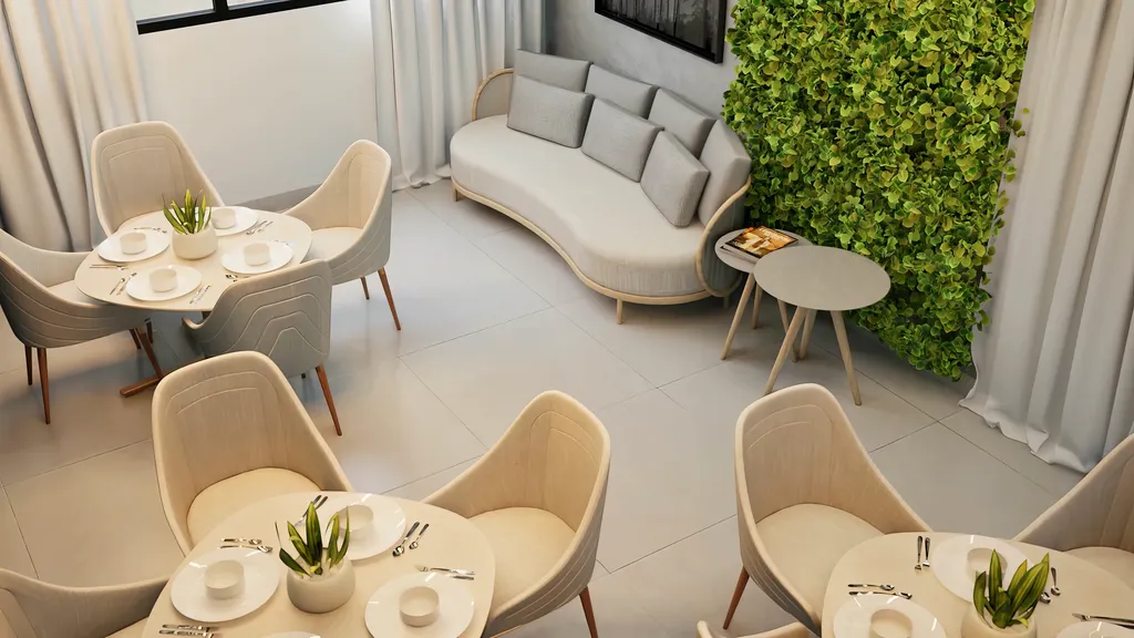Imagem APARTAMENTO RESIDENCIAL em Curitiba - PR, Boqueirão