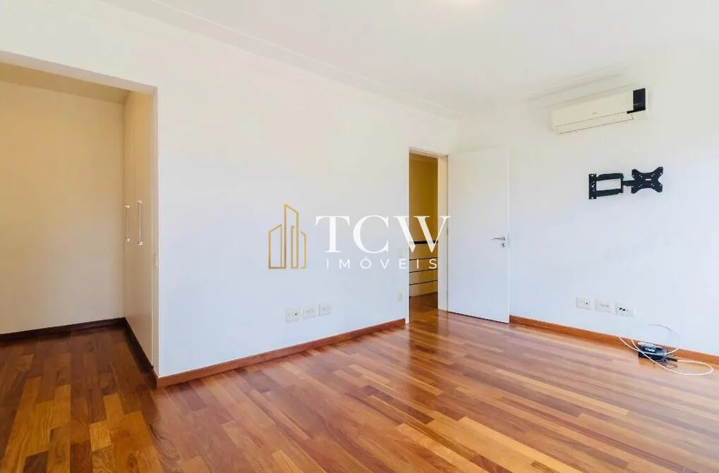 Imagem Casa em Condomínio à venda em São Paulo/SP