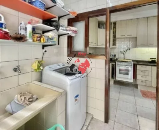 Imagem Sobrado à Venda no Bairro Anchieta – Conforto, Espaço e Localização Privilegiada!
