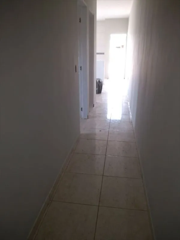 Imagem Casa com 2 Quartos à Venda, 80 m² em Agenor De Campos - Mongaguá