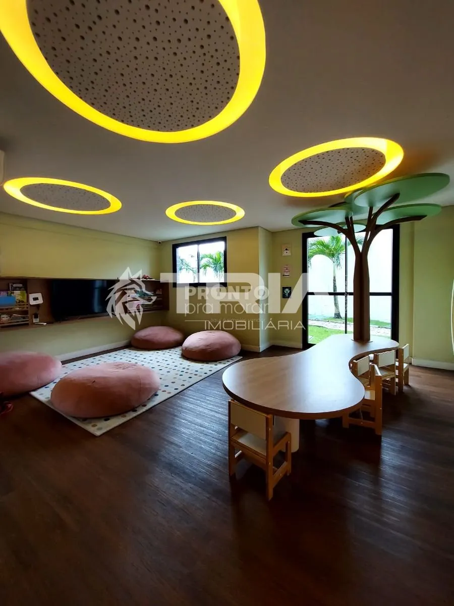 Imagem APARTAMENTO À VENDA NA VÁRZEA - RECIFE/PE | 71,47 M² | 3 QUARTOS | 2 SUÍTES