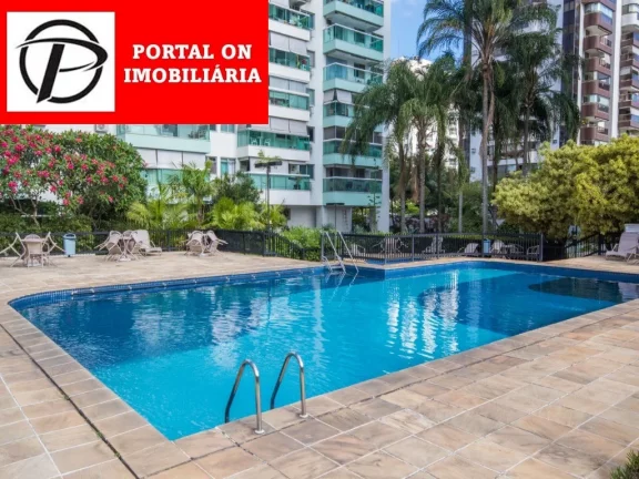 Imagem APARTAMENTO RESIDENCIAL em RIO DE JANEIRO - RJ, JACAREPAGUÁ