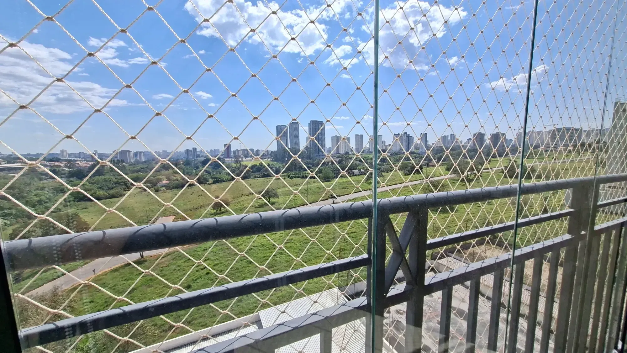 Imagem Apartamento com 1 Quarto à Venda, 47 m² em Parque Campolim - Sorocaba