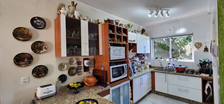 Imagem Apartamento 2 dormitórios no coração do Bairro Santo Antonio