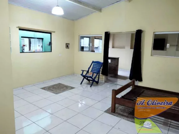 Imagem Lindo Apartamento - 03 Dormitórios( 01 Suíte ) + Kitnet -Silop