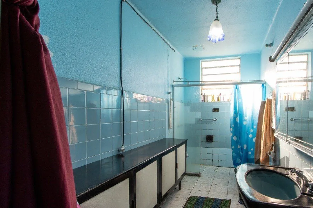 Imagem Casa para Venda com 3 dormitórios no bairro Jardim Isabel