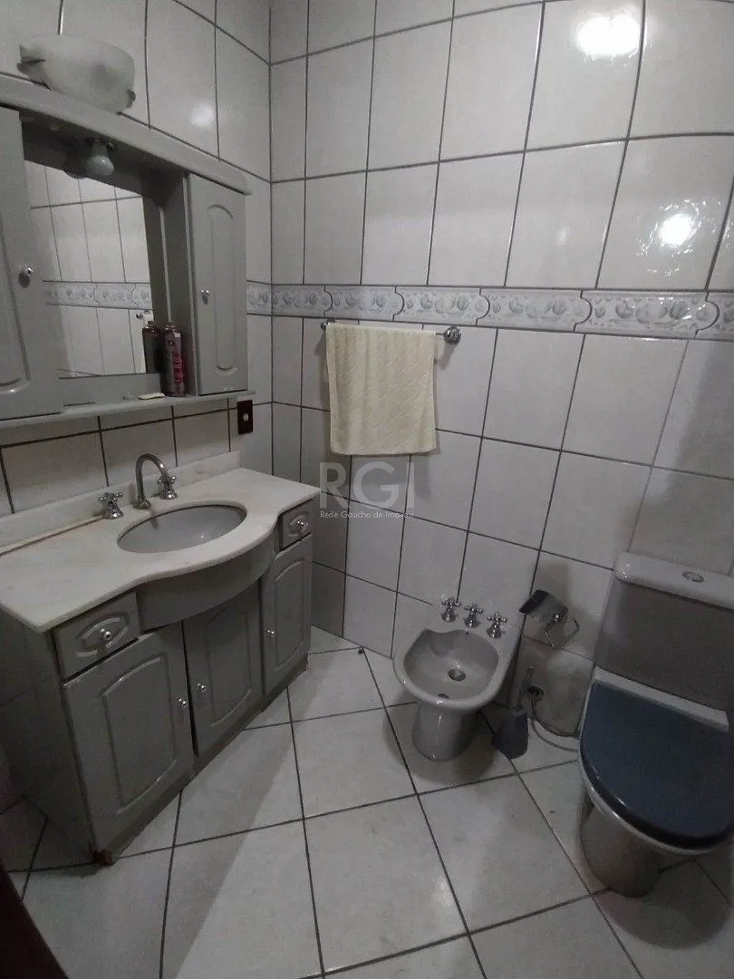 Imagem Apartamento para Venda - 89.65m², 3 dormitórios, Navegantes