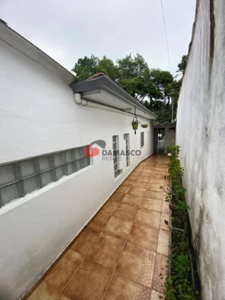 Imagem Sobrado à venda 2 Quartos, 3 Vagas, 300M², Boa Vista, São Caetano do Sul - SP