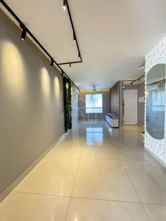 Imagem Casa à venda no Condomínio Praças Sauípe - Praia da Baleia