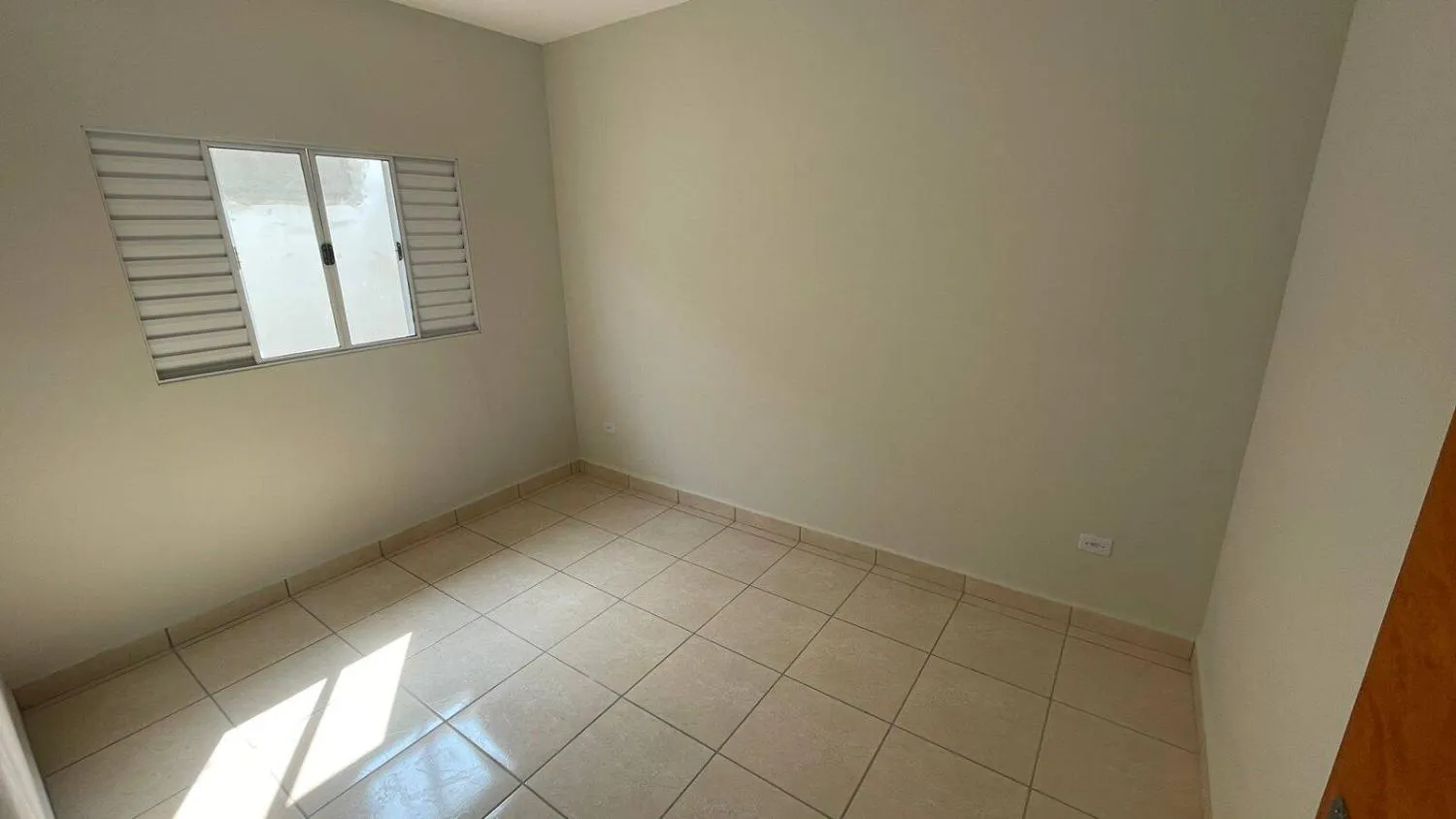 Imagem CASA NOVA 3 DORM COM PISCINA LADO PRAIA EM ITANHAEM