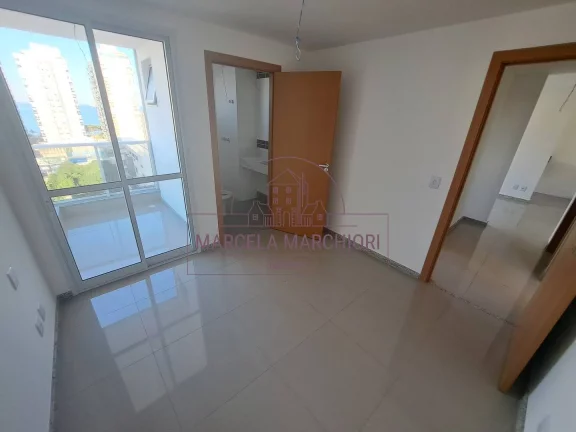 Imagem Ap 3 quartos, suíte, sol da manhã, lazer completo, 2 vagas, P. de Itaparica