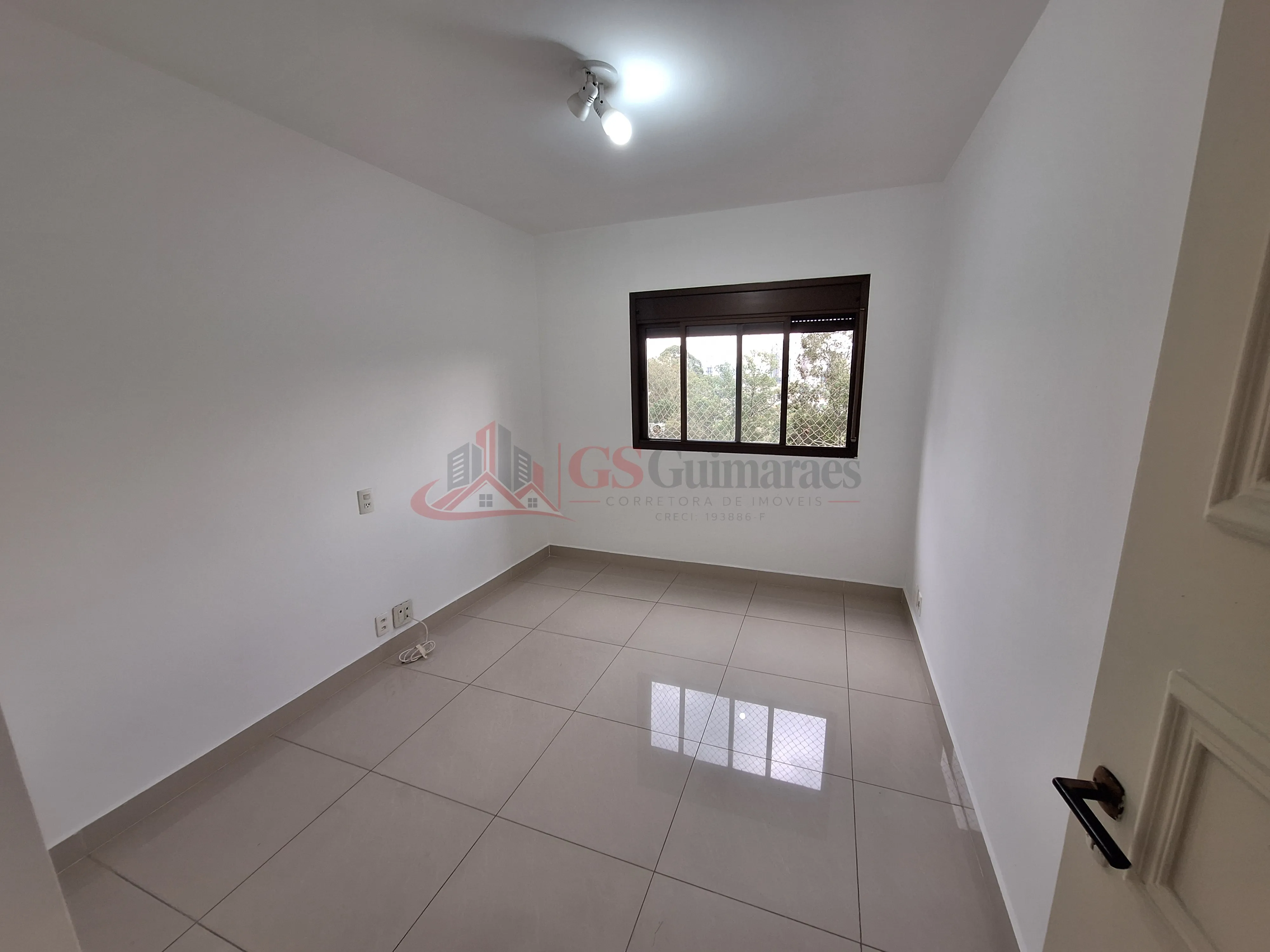 Imagem Apartamento no Alphama - 140 m², 2 dormitórios | Alphaville