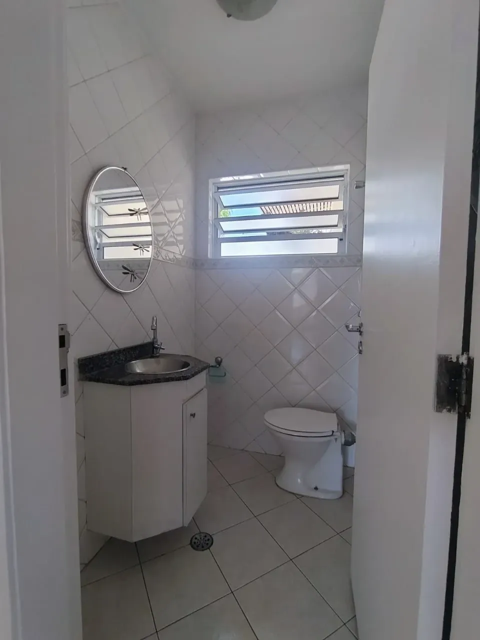 Imagem Casa com 3 Quartos à Venda, 240 m² em Jardim Prudência - São Paulo
