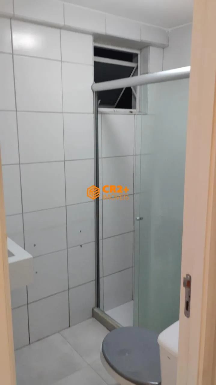 Imagem Apartamento Janga- Beira Mar - 54m2 - 02 Quartos - 01 Suite