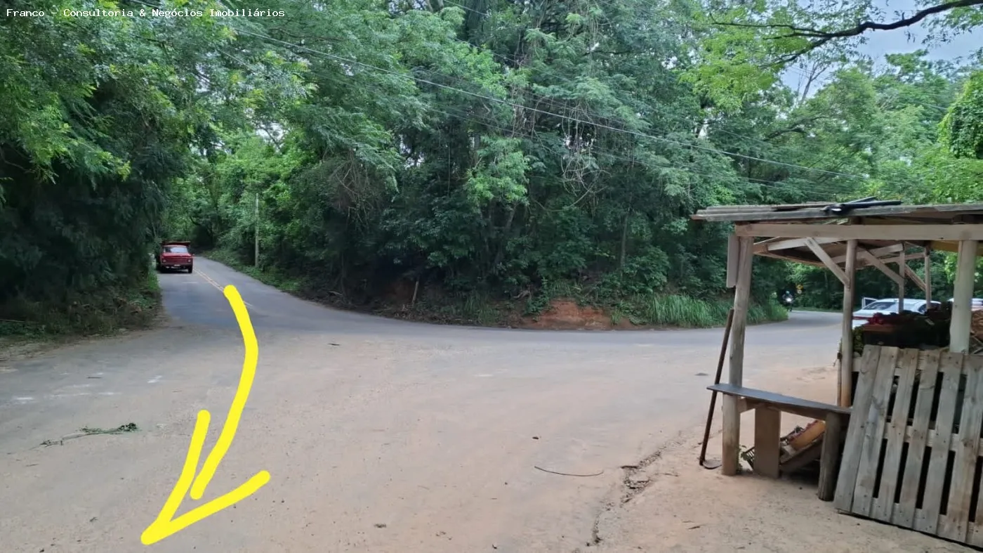 Imagem Área para Venda em Atibaia, Rio Abaixo