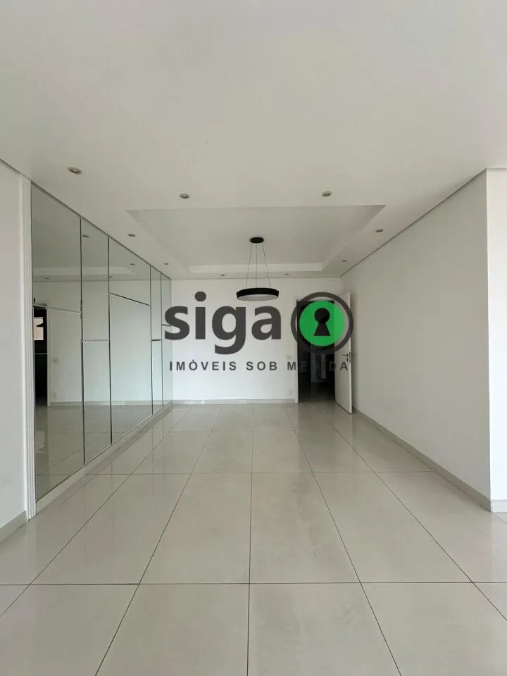 Imagem LINDO APARTAMENTO A VENDA