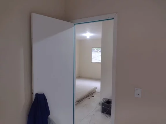 Imagem CASA RESIDENCIAL em RIO DE JANEIRO - RJ, INHOAÍBA