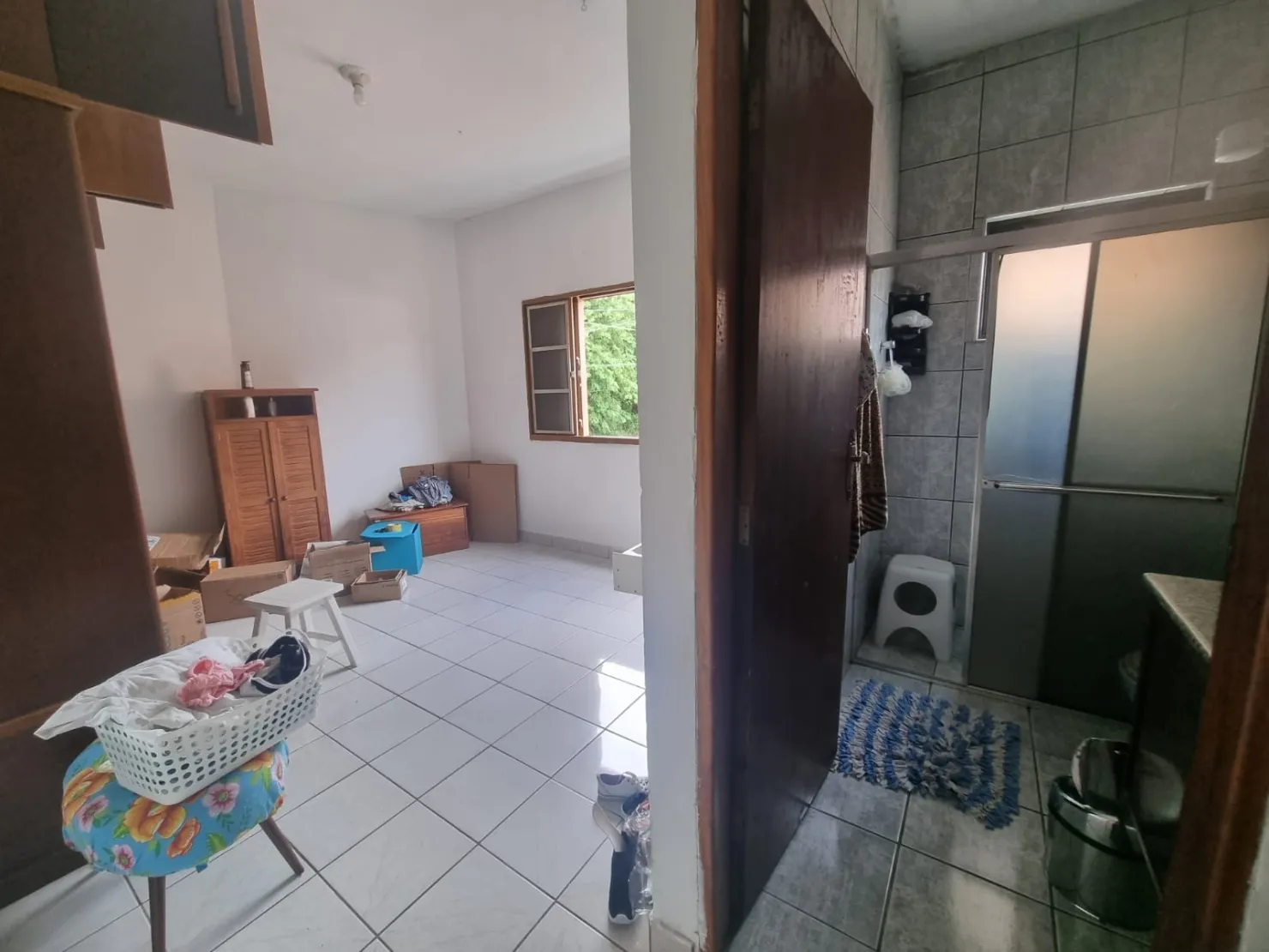 Imagem Casa à venda 5 Quartos, 1 Suite, 4 Vagas, 300M², Vila Santa Rita, Guaratinguetá - SP
