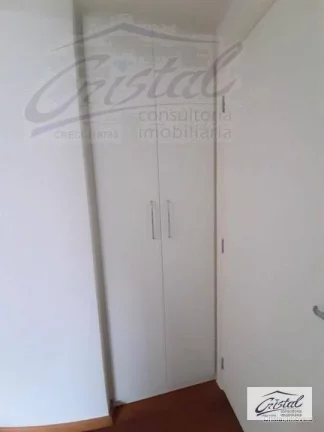 Imagem Apartamento Residencial à venda, Vila Andrade, São Paulo - .