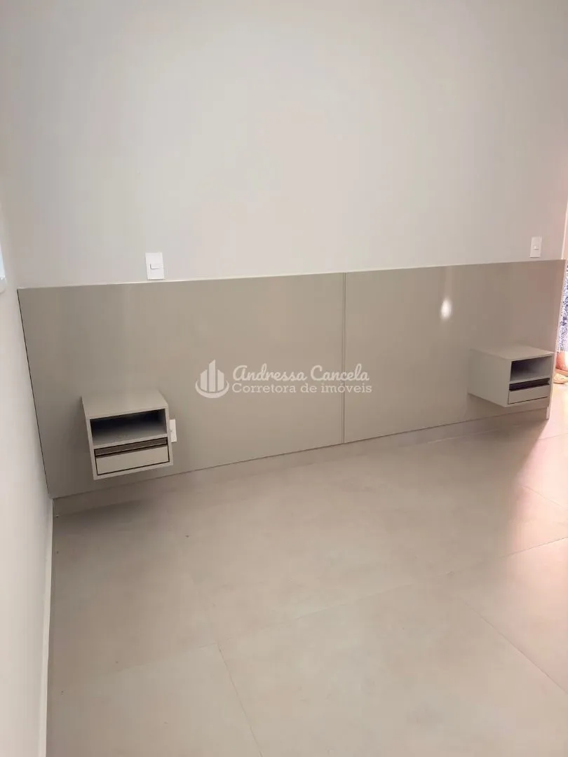 Imagem Raízes Imperial - Casa com 2 suítes à venda, 120 m² por R$ 790.000 - Raízes Impperial. - Bady Bassitt/SP