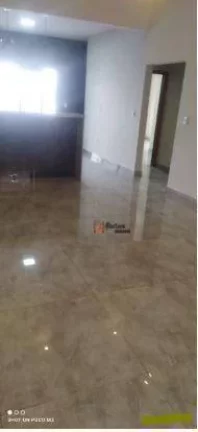Imagem Sobrado 3 dormitórios, 1 suíte com closet, 145 m², à venda por R$ 775.000 - Residencial Girassol - Itupeva/SP