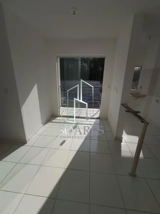 Imagem Mult Maguari – Pronto para receber você no aparatamento dos seus sonhos