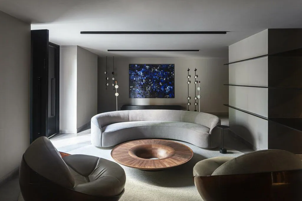 Imagem Apartamento à venda, 47 m² por R$ 779.999,00 - Tambaú - João Pessoa/PB