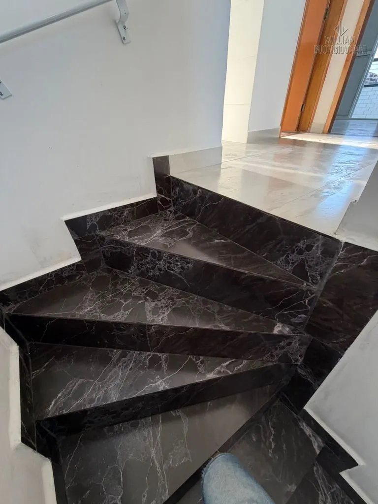 Imagem Casa em condomínio fechado