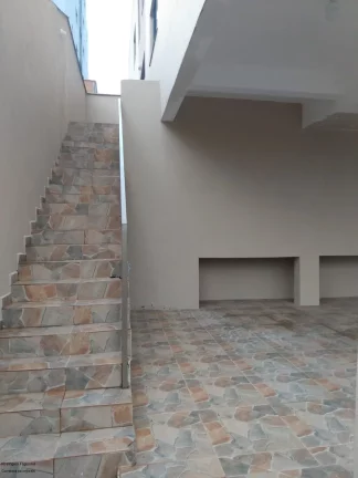 Imagem APARTAMENTO RESIDENCIAL em POÇOS DE CALDAS - MG, RESIDENCIAL VEREDAS