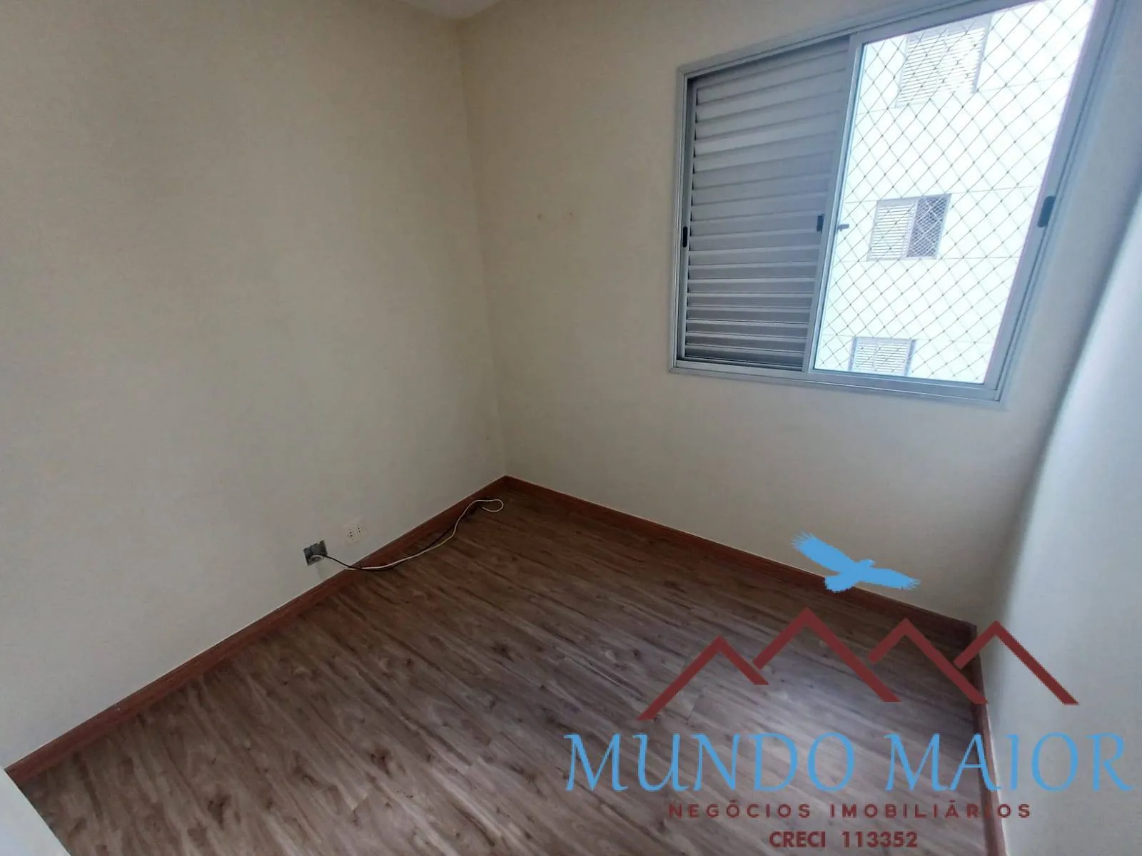 Imagem Apto Completo no Fundação - 3 Quartos, Lazer e Localização Privilegiada !!!