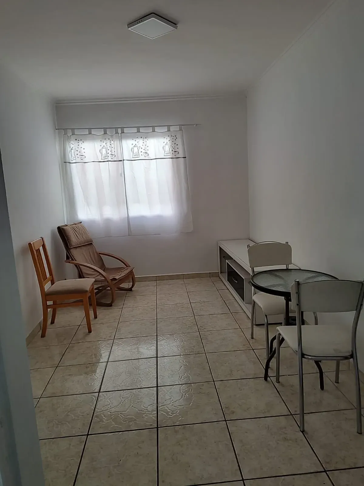 Imagem Apartamento com 2 Quartos à Venda, 55 m² em Taboão - São Bernardo do Campo