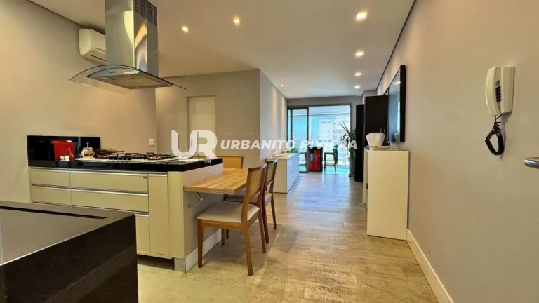 Imagem Apartamento à venda em Bertioga, Riviera | Módulo 05, com 2 quartos, 87,40m2
