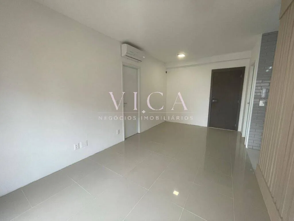 Imagem Apartamento para aluguel 1 suíte 51m², por R$ 4.590 - Alphaville/SP