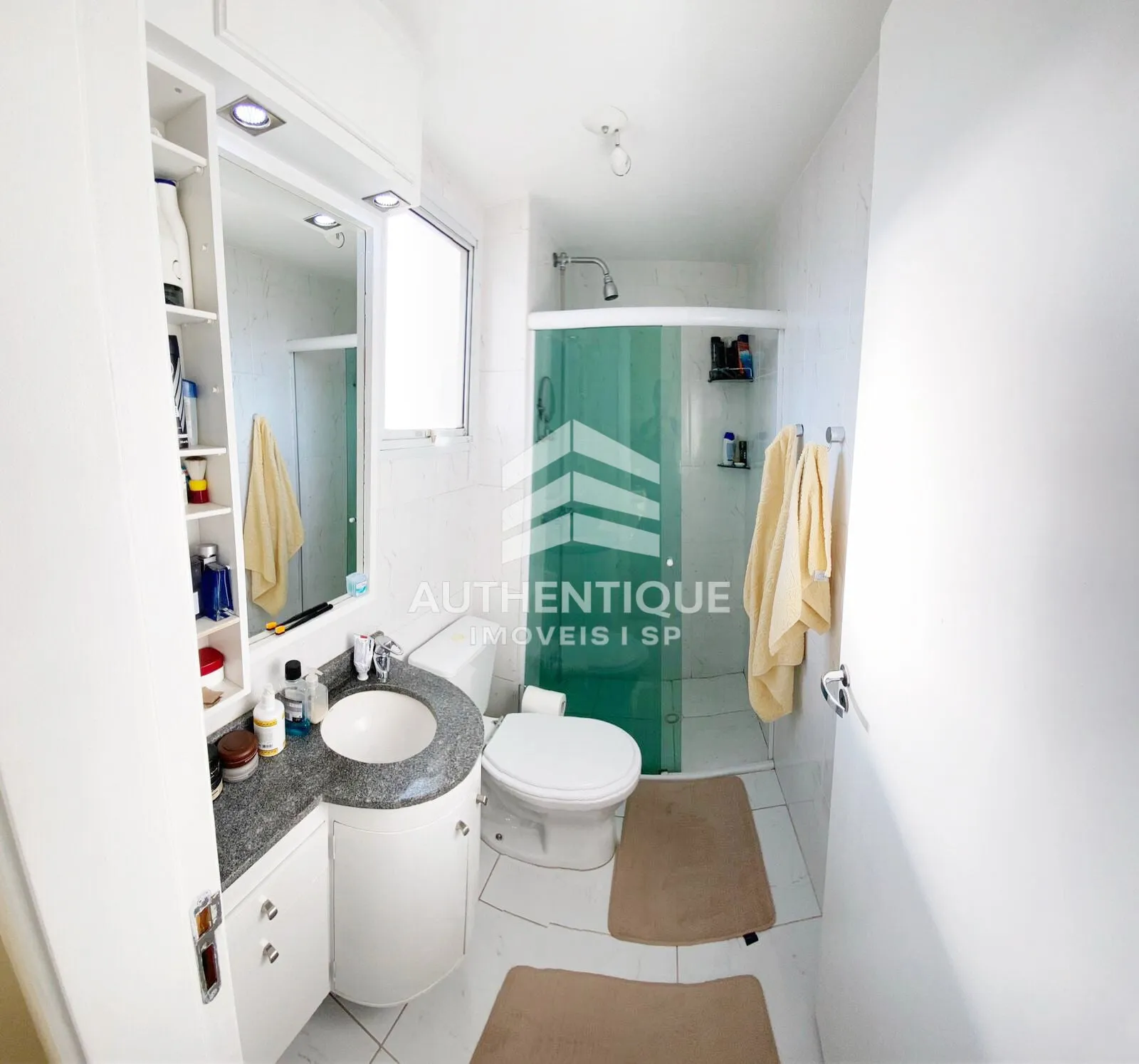 Imagem LIFE CLUB CASA VERDE - Apartamento à venda em São Paulo/SP
