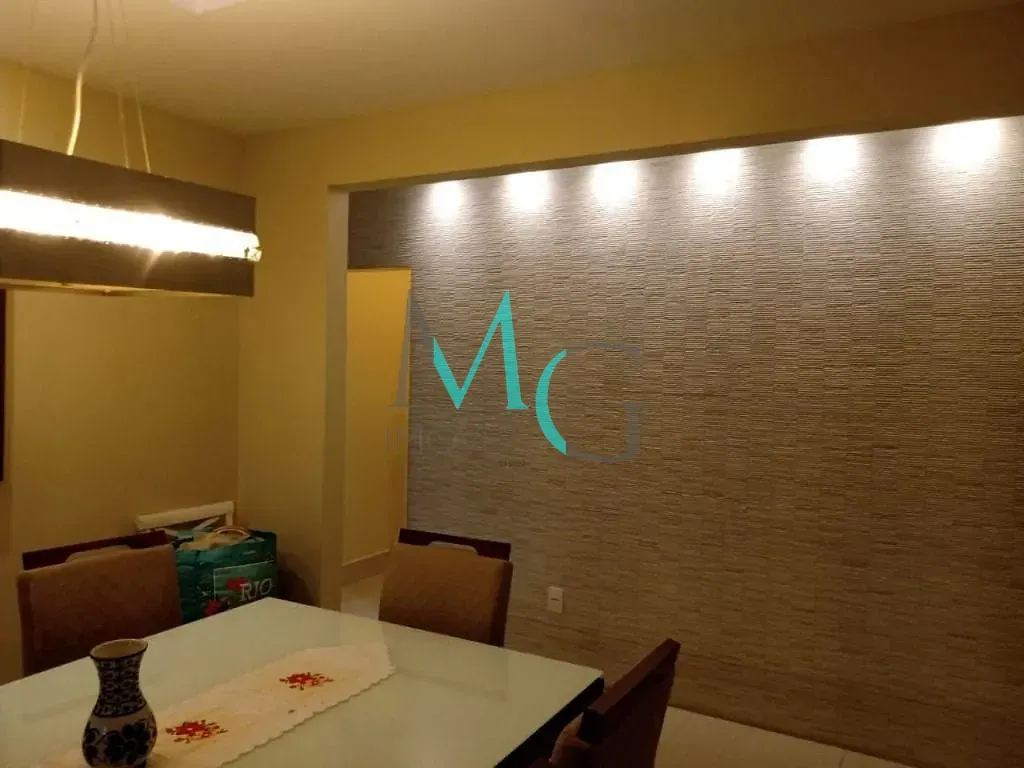 Imagem Casa com 4 dormitórios à venda, 150 m² por R$ 790.000,00 - Guaratiba - Rio de Janeiro/RJ