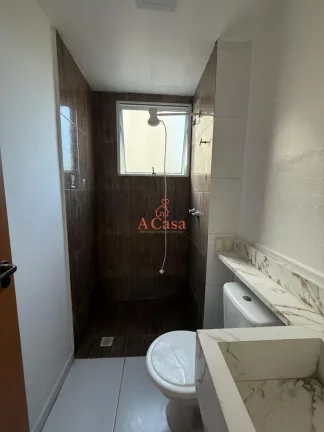 Imagem Apartamento com 2 Dormitorio(s) localizado(a) no bairro Vila Nova em Porto Alegre / Rio Grande do Sul Ref.:164