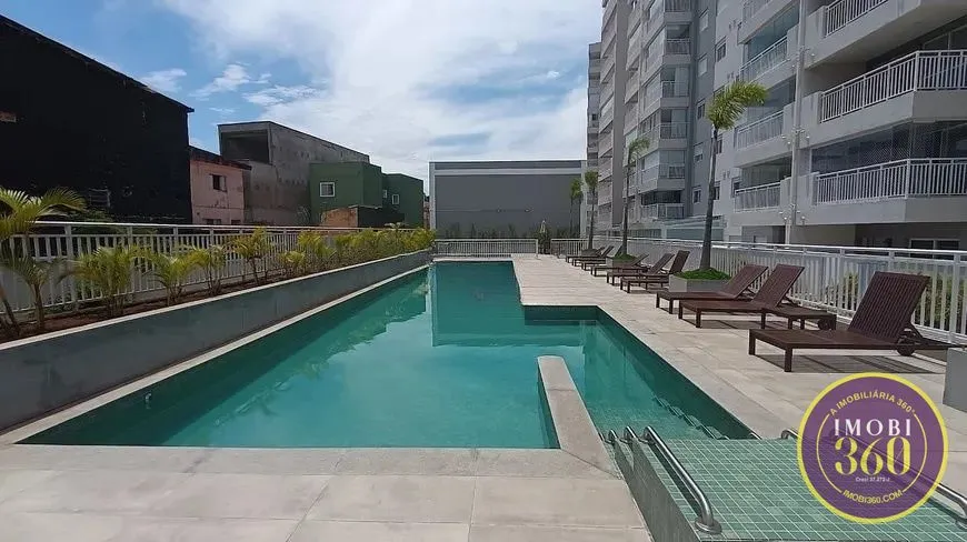 Foto do imóvel Apartamento à Venda em Vila Santana, São Paulo - SP em Amador Bueno da Veiga, 2123 - Vila Santana, São Paulo - SP