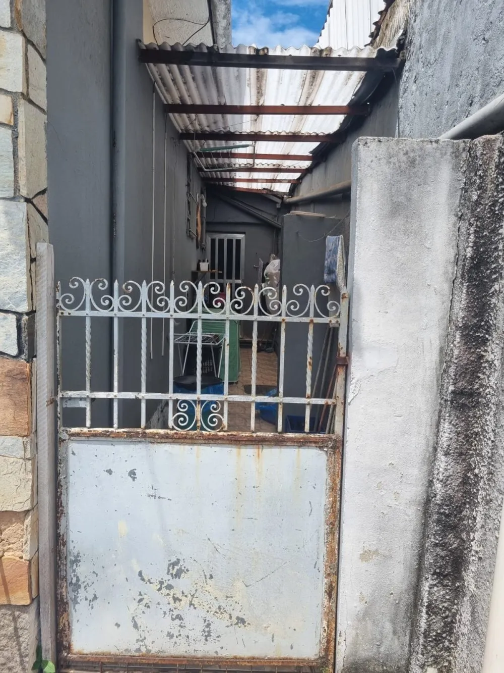 Imagem Casa a Venda no bairro Piedade - Rio de Janeiro, RJ