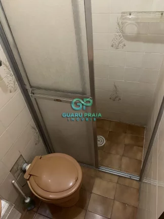 Imagem Apartamento à venda no bairro Enseada - Guarujá/SP