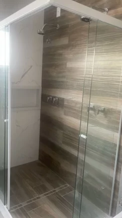 Imagem Casa em Condomínio a VENDA, Condomínio Quinta Ranieri Green
