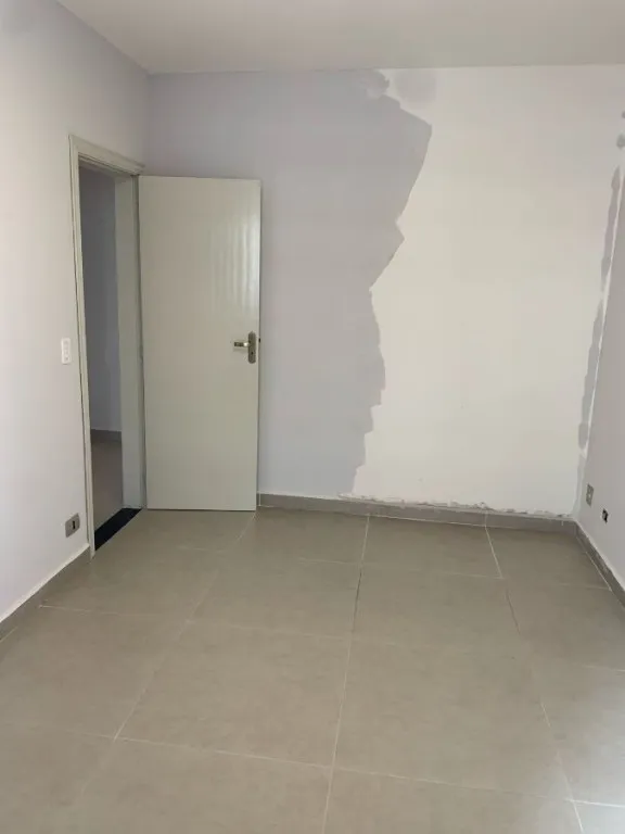 Imagem APARTAMENTO COM 72,00 m² - OCIAN - PRAIA GRANDE SP