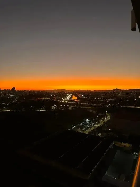Imagem Apartamento para Venda em São Paulo, Vila Leopoldina, 2 dormitórios, 1 suíte, 3 banheiros, 2 vagas