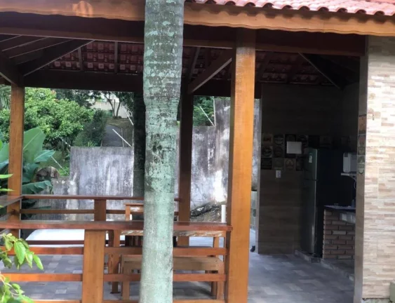 Imagem Apartamento Maravilhoso 80 m² 3 Dormitorios sendo 1 Suíte e 1 Vaga