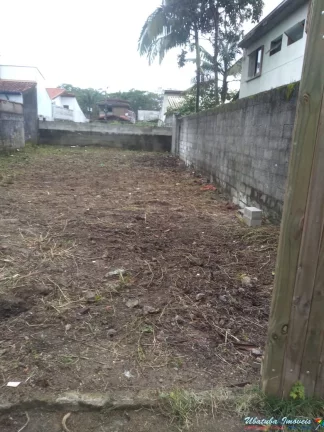 Foto do imóvel Ótimo terreno em ótima localização