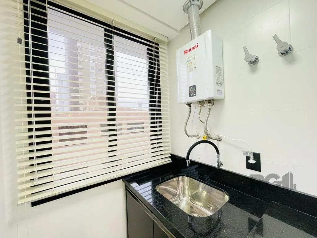 Imagem Apartamento em Centro
